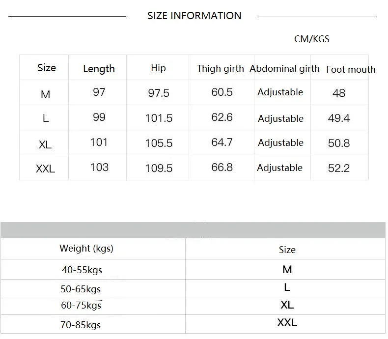 Pantaloni larghi moda estiva a 6 colori per donne incinte pantaloni dritti a gamba larga traspiranti abbigliamento premaman regolabile 1