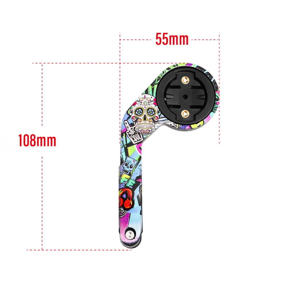 淮   ǻ Ʈ ׼, GARMIN Edge 200 200 800 520 820 1000 910XT ǻ ġ  