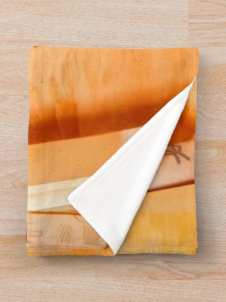 �� ������ �÷��� õ �β��� ŷ �� ���, �Ƹ��ٿ� ���