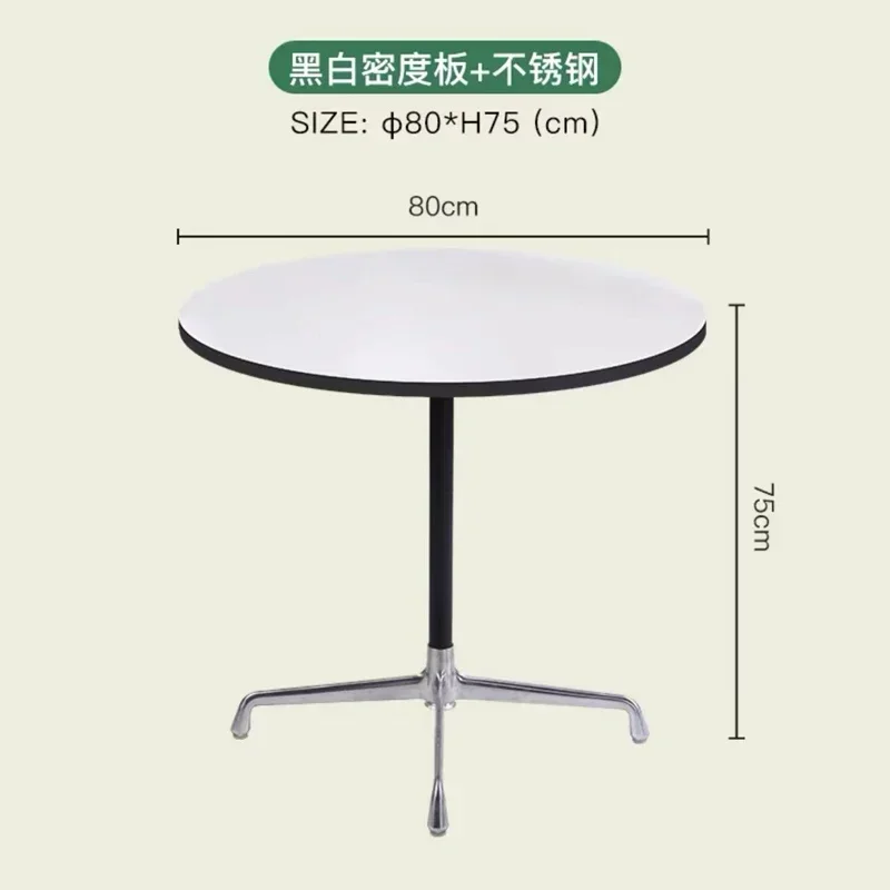80cm1table 1