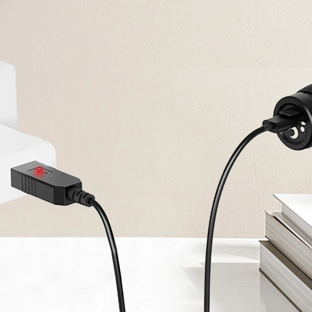 Di2 11 スピード充電ケーブル USB 充電コードシマノ 8070 バッテリー