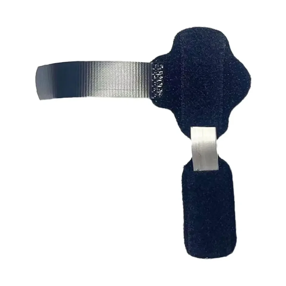 Toe Straightener Hammer Corrector Foot Care Tool