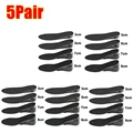 Black-5Pair