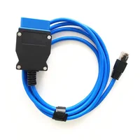ENET Cable  For BMW F-serie ESYS ENET Ethernet To OBD Interface ENET For BMW Auto Tool OBD2 ECU Coding  Car Diagnostic Cable - Image 3