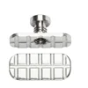 New Adjustable Pusher and 3D Bottom Screen Fits for PAX Plus/Mini PAX 3/2 1