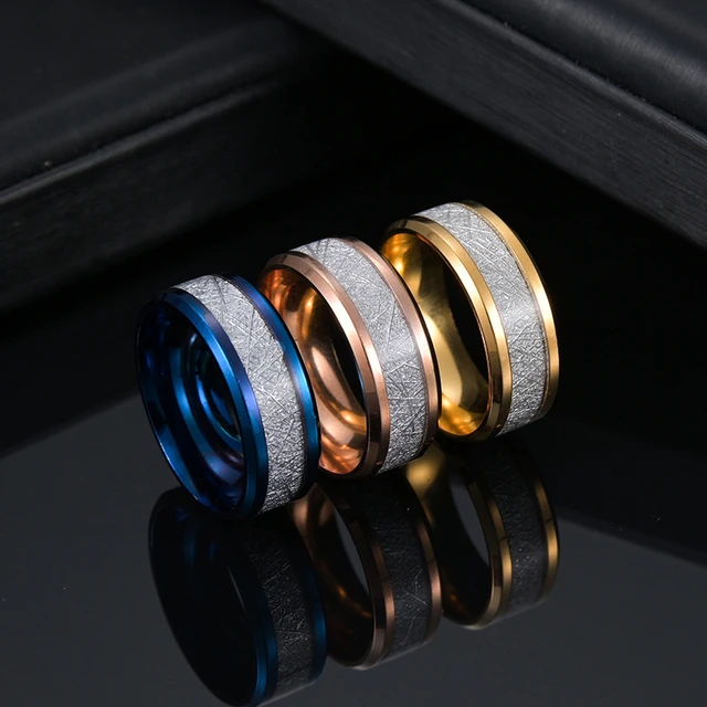 Share more than 184 aliexpress mens rings super hot xkldase.edu.vn