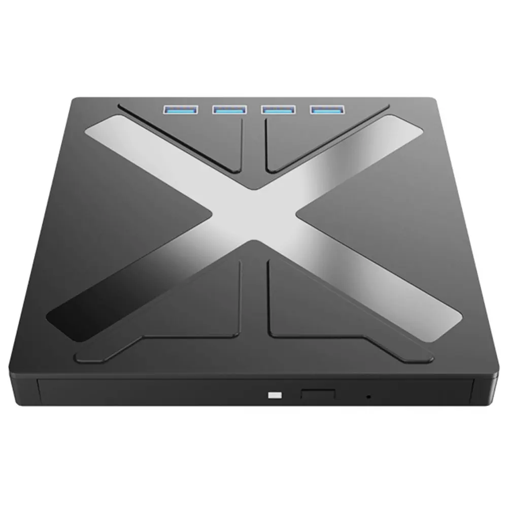 ޴ CD DVD , Win Mac OS CD/DVD ÷̾, USB3.0 CŸ CD , , TF ũ SD, MacBook ƮϿ