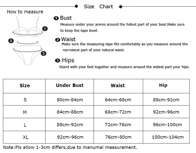 Sexy Lingerie Women Bra Set Intimate Transparent Bralette+Open Crotch Thong Embroidered Underwear Set Sexy Mesh Erotic
