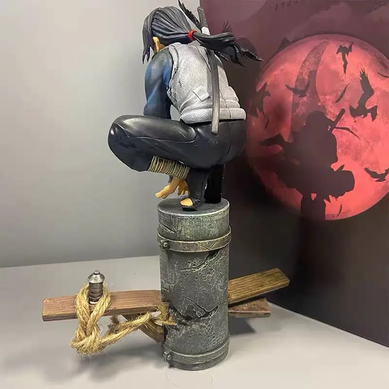 dd4e74c781cb23dd83de7e72c1b040