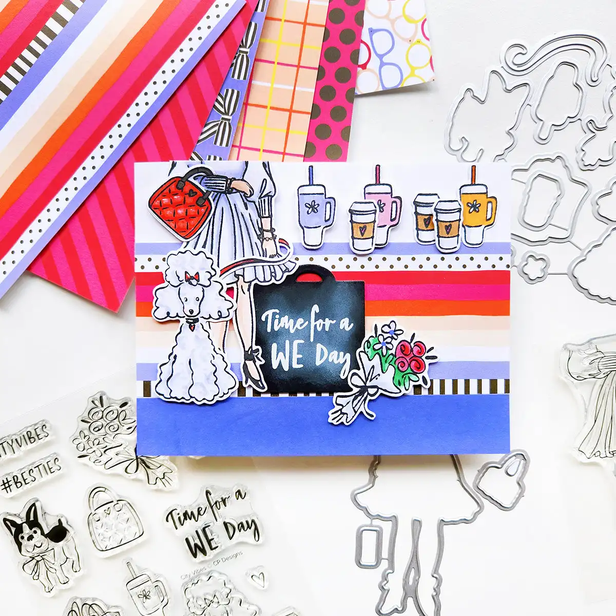 Slide image 7fe61d07827d4f66b4441c121a6b5c6c