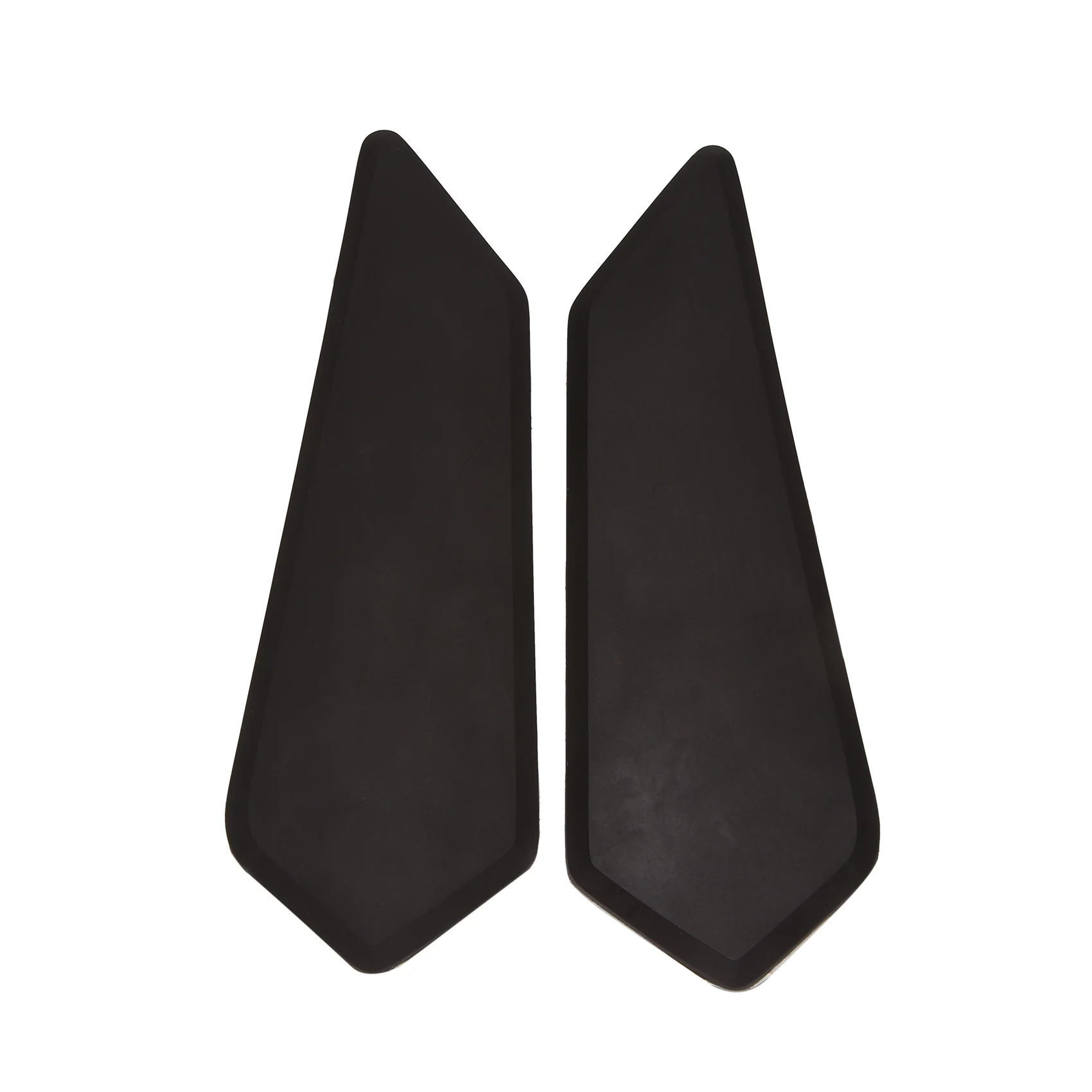 

Наклейка с защитой от царапин для мотоцикла-BMW R 1250 R 1200 R