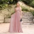 Dusty Pink
