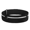 Outdoor Belt Bag Mobile Cell Phone Bag for Running Men Running Bag Women Sport Fanny Pack Waterproof Jogging Gym Waist Bag Run 1