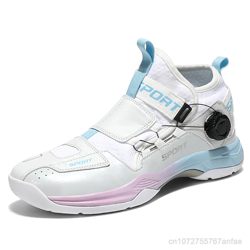 Slide image undefined