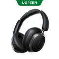 Studio Pro (Black)
