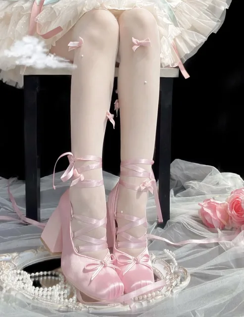 7/26までCONP 2024SS Paw Ballerina シューズ 7/26までCONP 2024SS Paw Ballerina シューズ - メルカリ