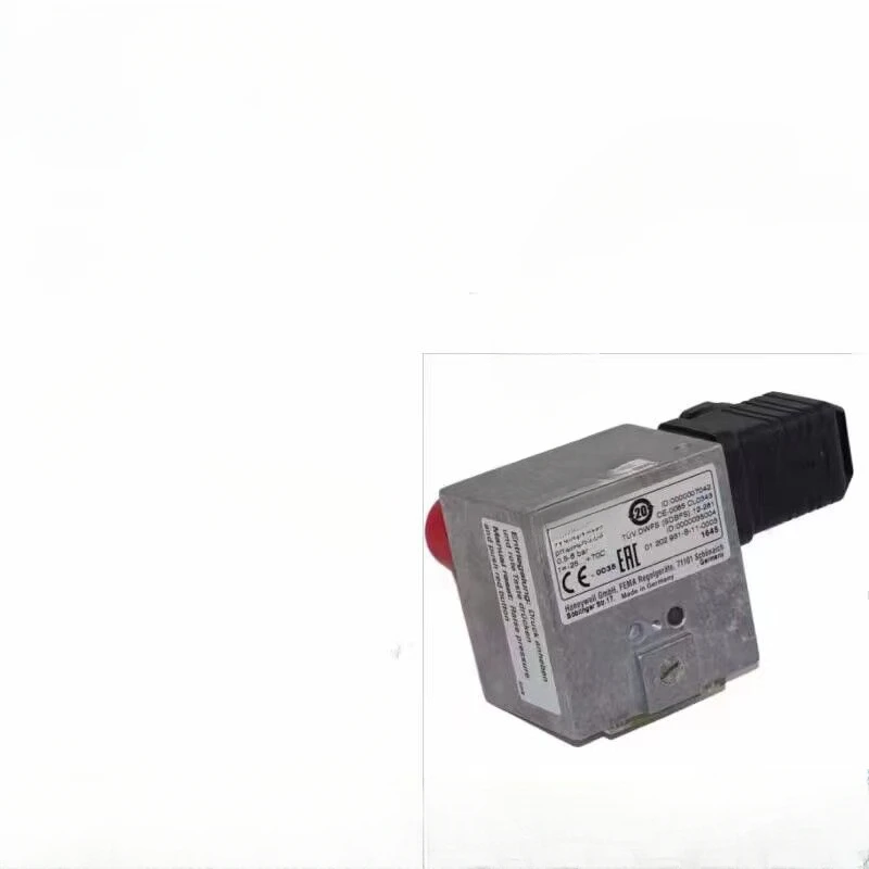 

Pressure Switch DWR16