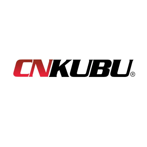 CNKUBU Instrumentation Store
