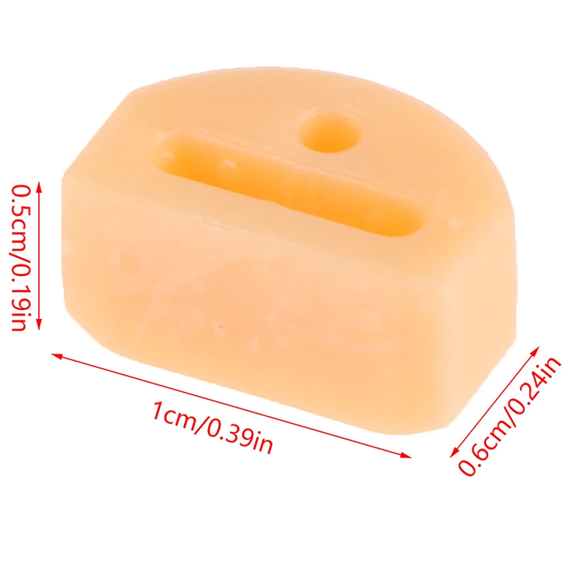 Рисунок 2 - Классические строки для строк