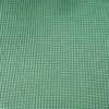 1Pc Solid Office Chair Cover Elastic Universal Slipcover For Desk Task Chair Computer Rotating Chair Removable Backrest Covers 6