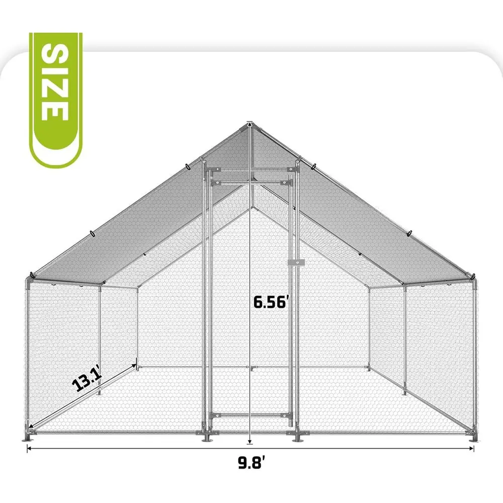 description