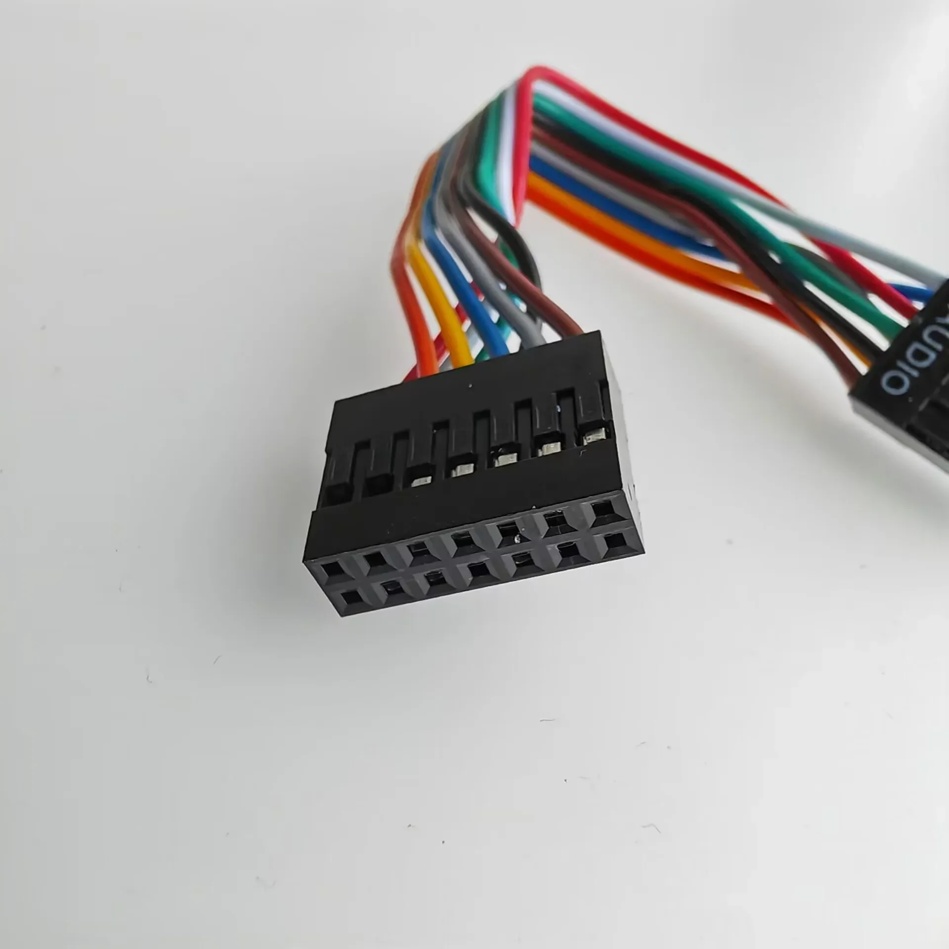  κ ġ ̺, Ϲ  ATX ǻ ̽ ġ, 12P, 9P USB, 14P , 8P HDD , LED  SW