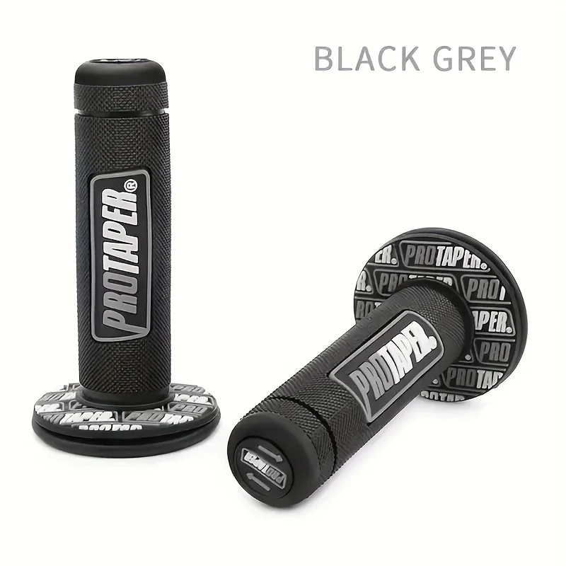 ڵ  ׸  극ũ ڵ , CRF EXC YZF Protaper Pro , ũν Ʈ Ʈ ũ, 7/8 ġ 
