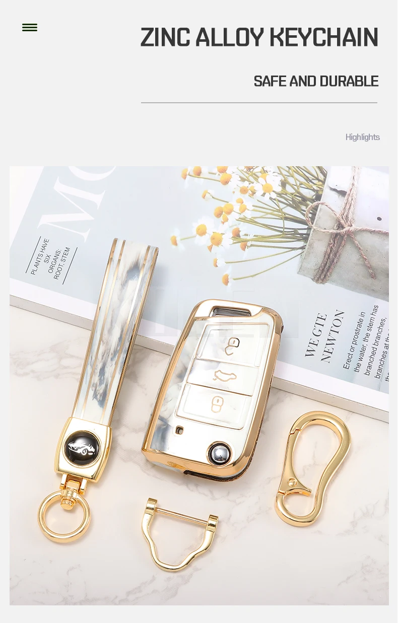 Nuovo TPU Car Remote Key Case Cover Shell per Renault Captur Megane Talisman Espace Clio Zoe Koleos Scenic 4 Arkana Dacia Sandero 12 Nuovo TPU Car Remote Key Case Cover Shell per Renault Captur Megane Talisman Espace Clio Zoe Koleos Scenic 4 Arkana Dacia Sandero - S6c5646ae1acc4e38ace2bb0527e6772c6