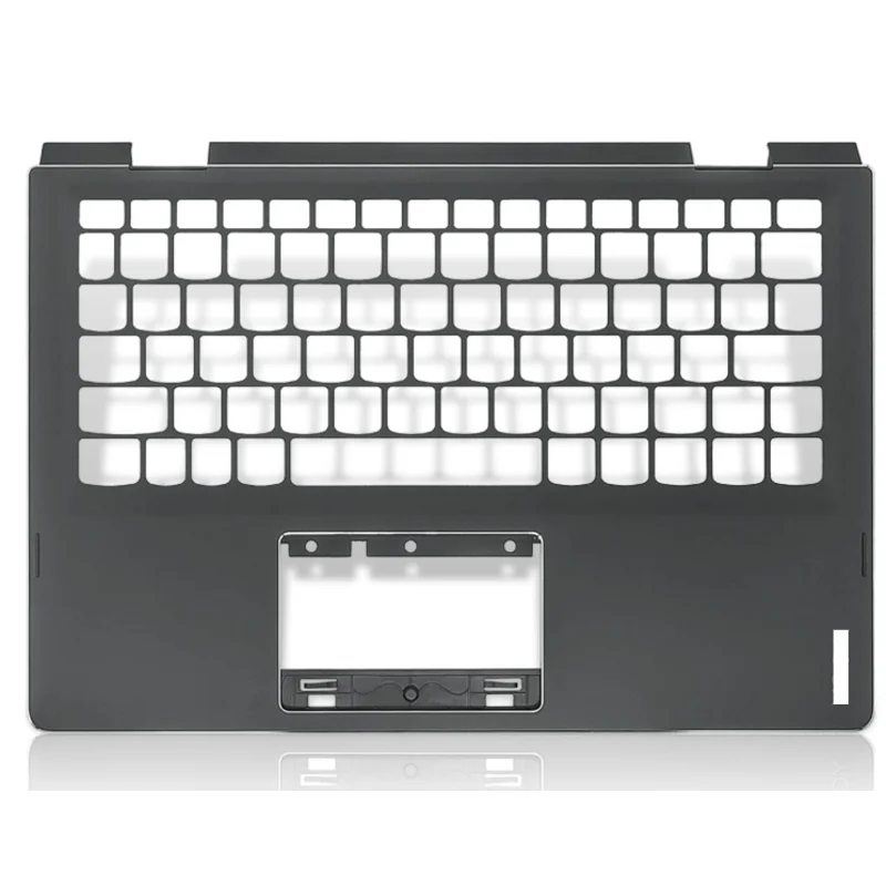 

Подходит для Lenovo Yoga 310-11iap Flex 4-1130 2 в 1-11 C чехол для рук