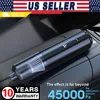 1Set New Quality Car Vacuum Cleaner Cleaning Powerful Suction Handheld Dust Collector Portable Vacuum Cleaner Powerful Suction mini Electric Wireless Smart Home Cleaning Car Vacuum Cleaner 1