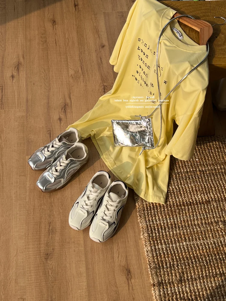 골든 로드 망고 카트 야구 모자, 스냅백 워싱 데님 모자, 야외 조절식 카스케트, 스포츠 야구 카우보이 모자, 남녀공용 