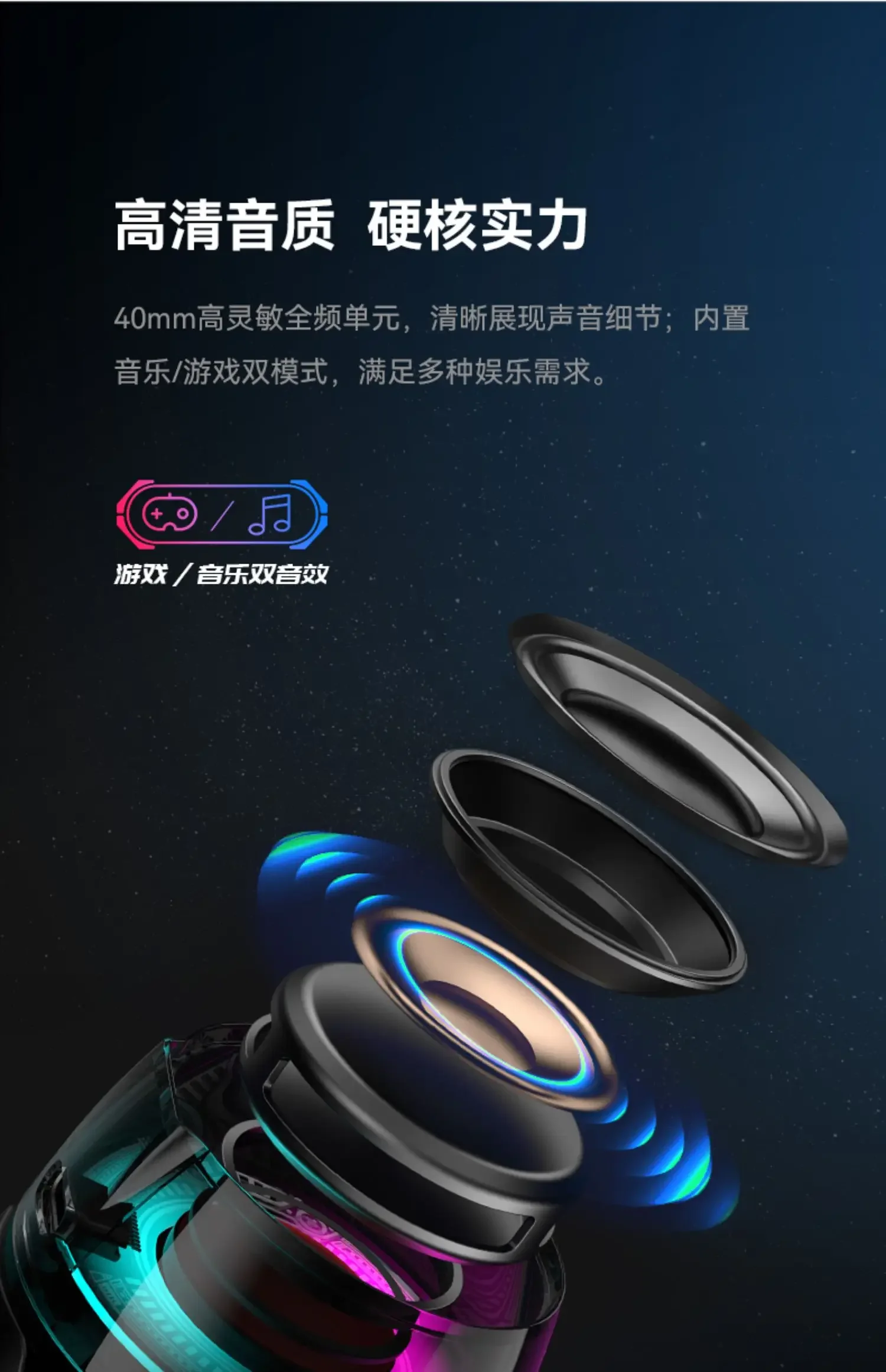 S6c5681cb2c24490f80d582a3f332ee24K