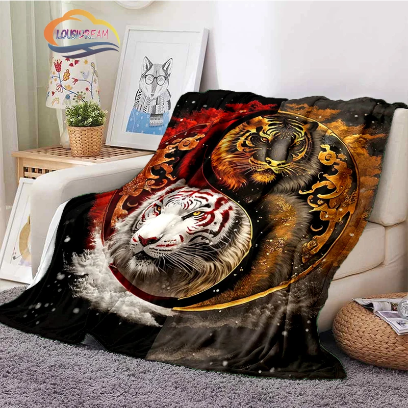 �߱� �巡�� ���, 8 Ʈ���׷� ȣ���� �ö��� ���� ���� ħ�� ħ�� ���