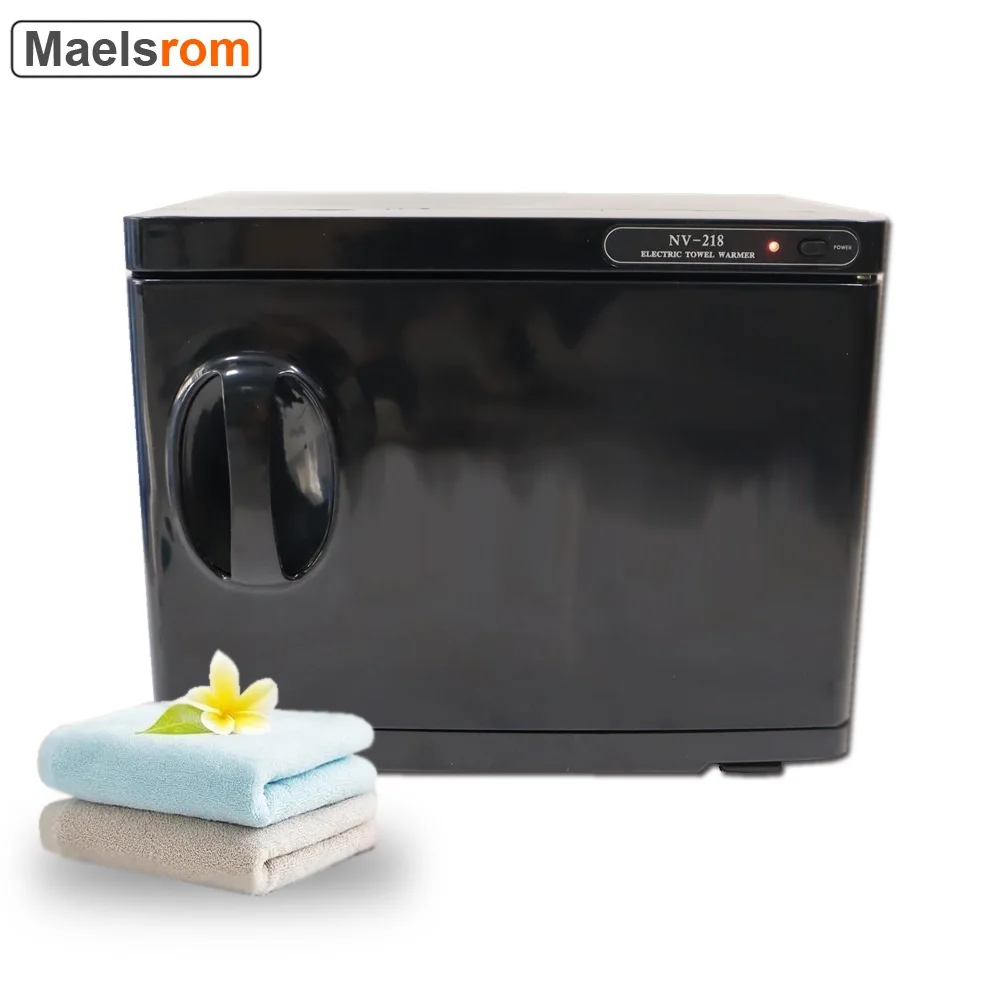 23LHighTemperatureTowelSterilizerDryHeatUVLightTowelWarmer