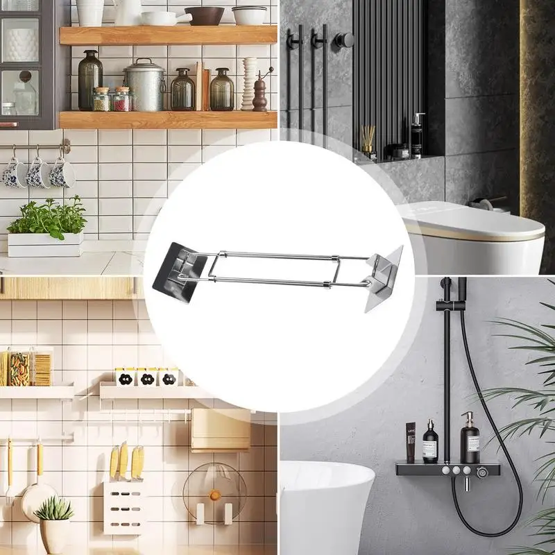 https://ae01.alicdn.com/kf/S6c56b4caa9344b349ed546b65b68d61ez/Camper-Shower-Corner-Storage-Bar-Punch-free-Adjustable-Toiletry-Fixing-Rod-RV-Accessories-For-Travel-Trailers.jpg