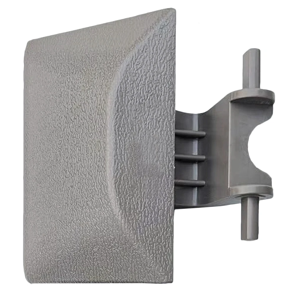 Parking Brake Release Handle 0WL851DVAA Dodge Ram 1500 2500 2002 2003 2004 2005 parking brake lock