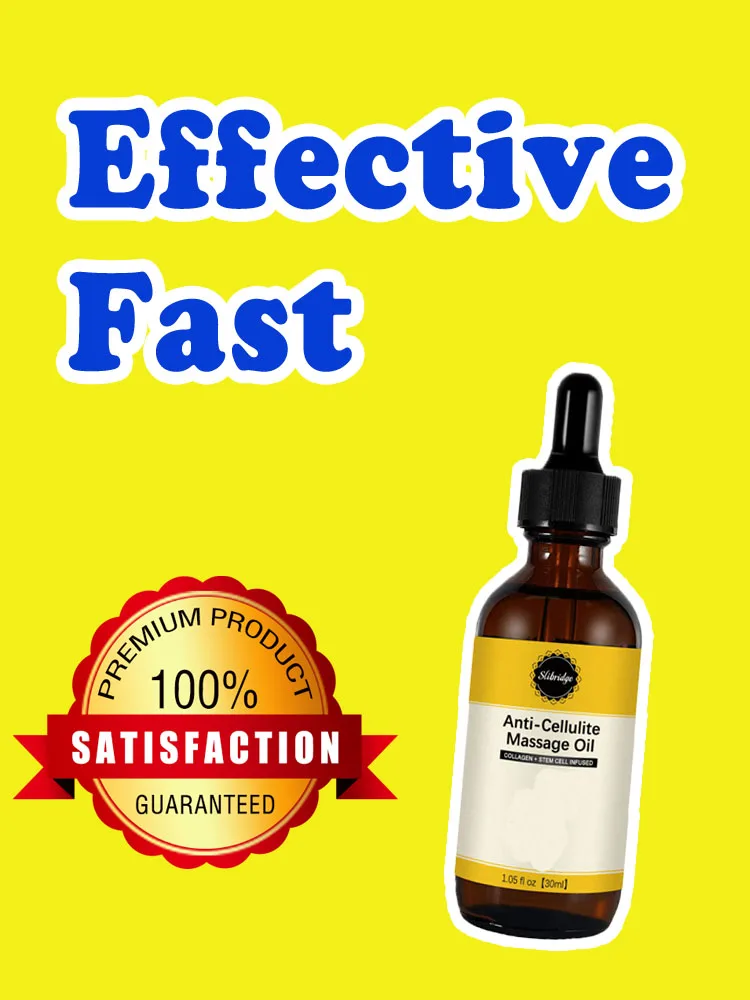 Weight Loss Slimming Fat Burning Lose