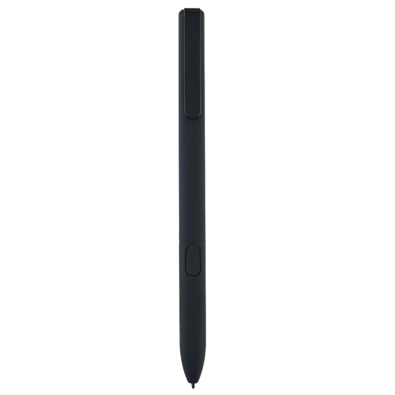  ġ ũ ŸϷ ,   S3 9.7 ġ SM-T820 T825 T827