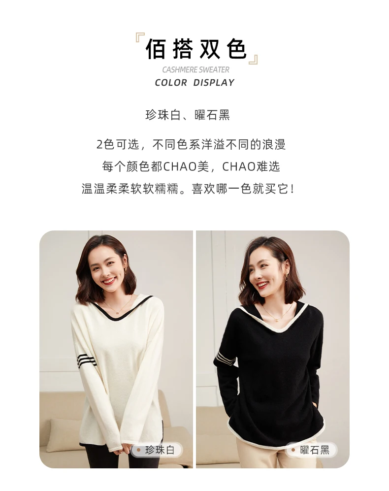 S6c56d81b5fc24a109b6173acc7defdaf9.jpg?width=790&height=997&hash=1787