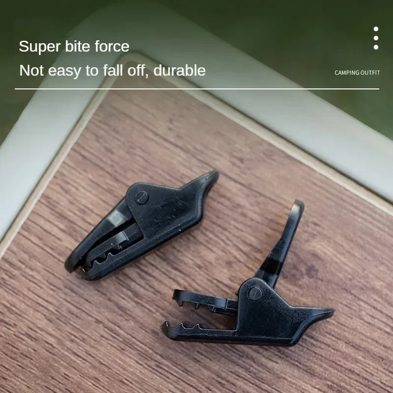 Slide image 181304d2686a4624a7b23cde1bf0d783