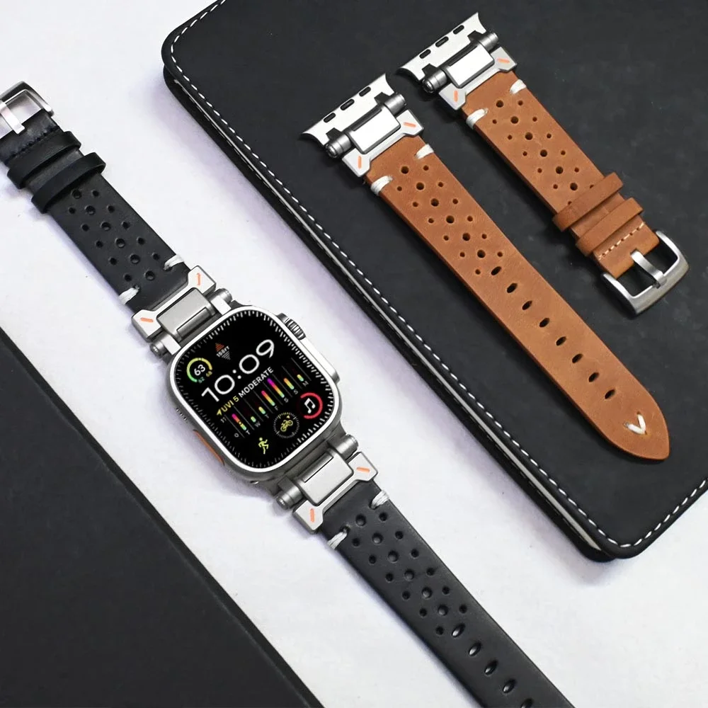  ¥  ,  ġ Ʈ 2 1 49mm, ̿ġ ø 9 8 7 3 2 45mm 42mm 6 5 Se 44mm, Ÿ 