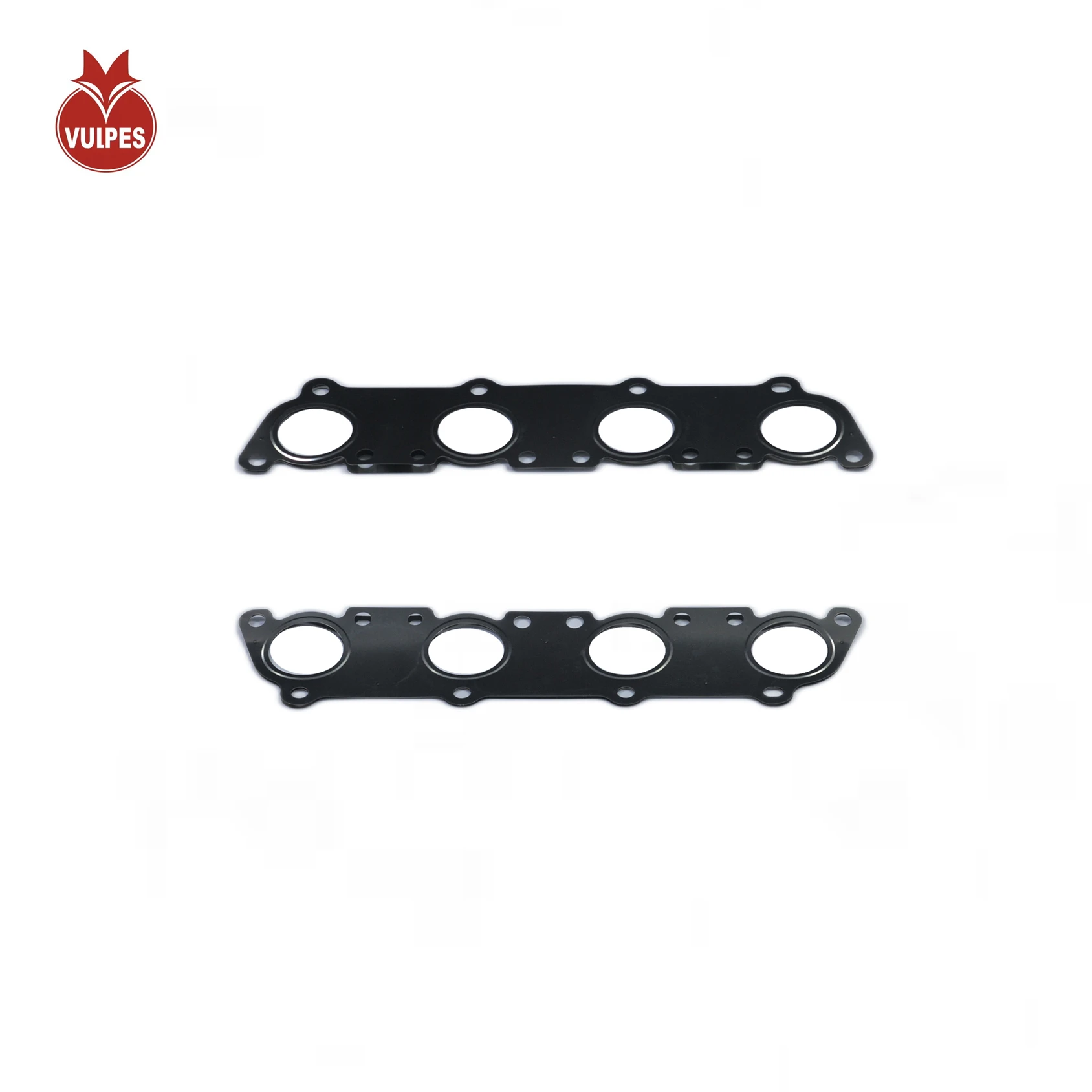 Automotive Engine Exhaust Manifold Gasket 530.930 Elring For AUDI/SPYKER/VW 077 253 039 C/077253039C