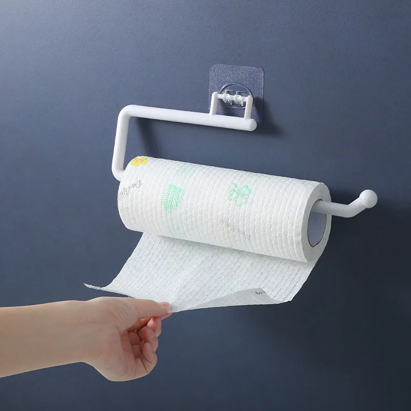 https://ae01.alicdn.com/kf/S6c56fab770324fae9593384ffb889e50S/Kitchen-Paper-Shelf-Towel-Holder-Roll-Paper-Hanging-Rack-Toilet-Papers-Hook-Kitchen-Bathroom-Cabinet-Door.jpg