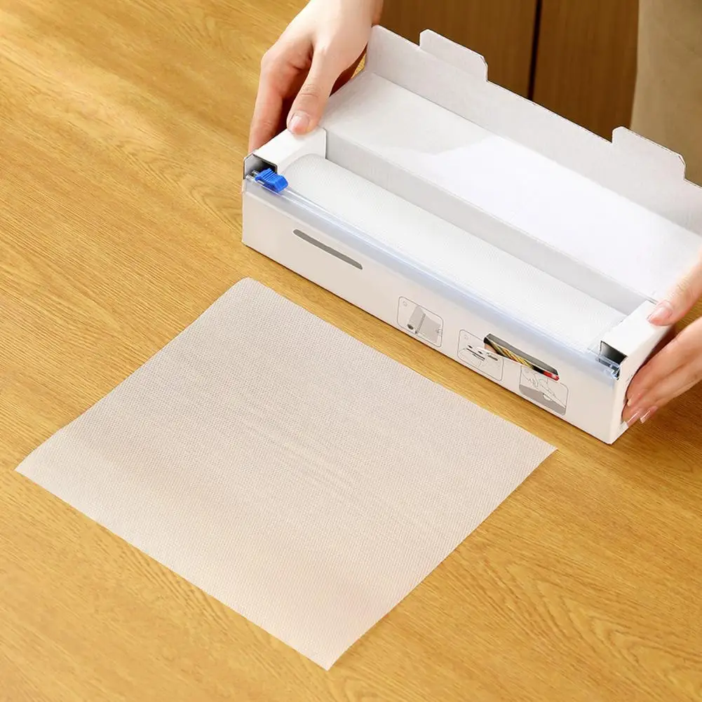 https://ae01.alicdn.com/kf/S6c56ff83e72a40a1b263bee7e00d957de/Flexible-Plastic-Cutting-Board-Mat-Disposable-Cutting-Board-Mat-Time-saving-Bendable-Cutting-Board-Sheets-Easy.jpg