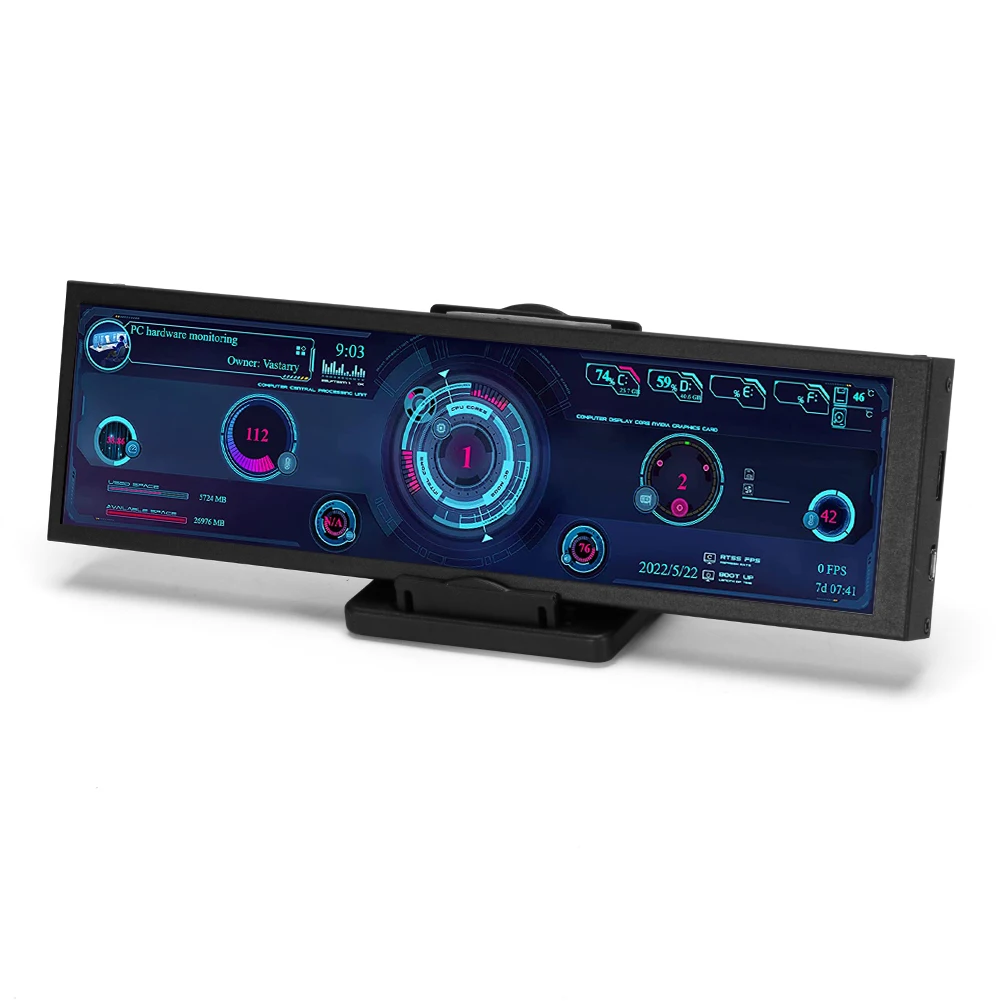 귡Ŷ   Ʈ  ÷, µ ÷, CPU GPU SSD ,    ̿, 480x1920, 8.8 ġ