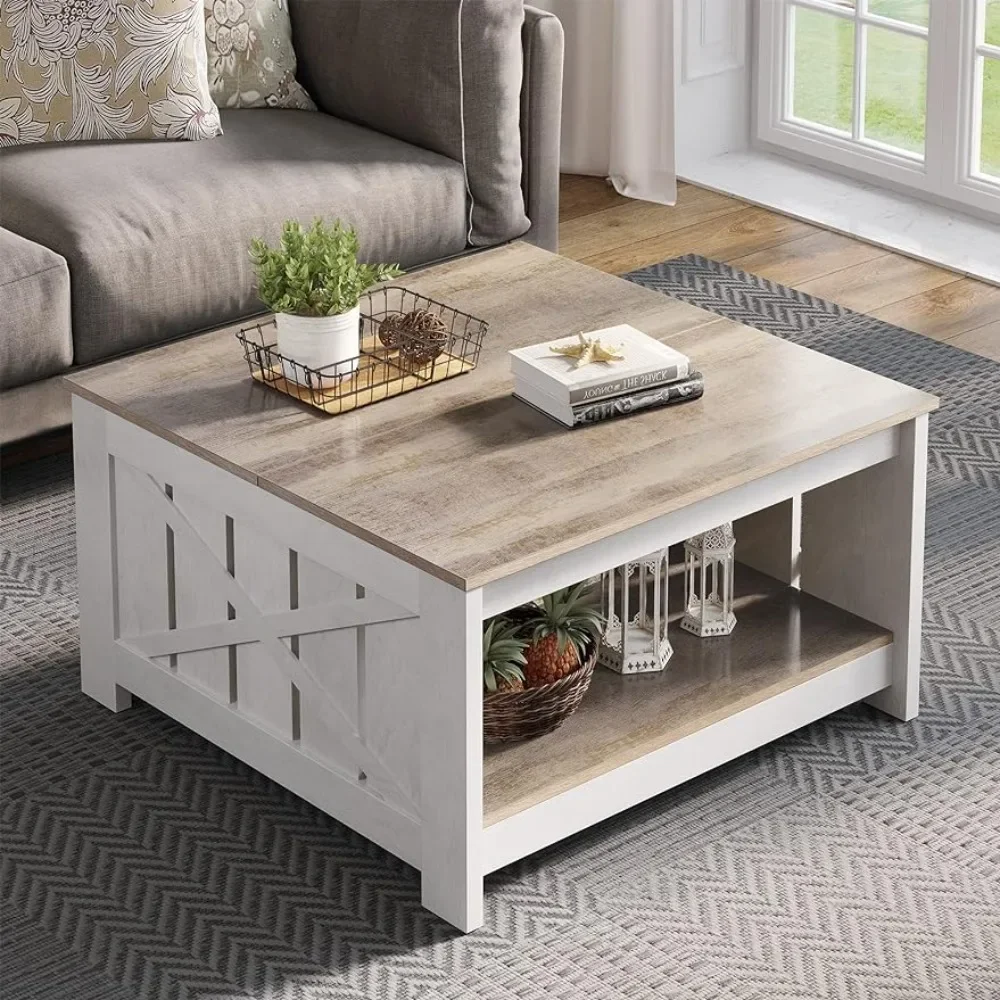 

Luxury Coffee Table for Wood Living Room Mid Century Modern Dining Room Sets Round Coffee Tables Free Shipping Bed Side Table