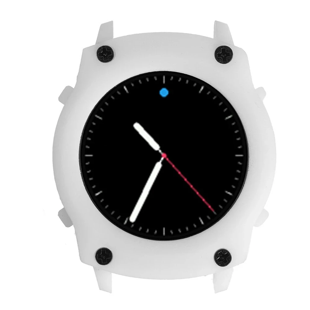 Hot sale ESP32 Programmable Watch Open-SmartWatch Light V3. ESP32 Smart Watch Support WiFi Bluetooth