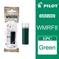 Green refill