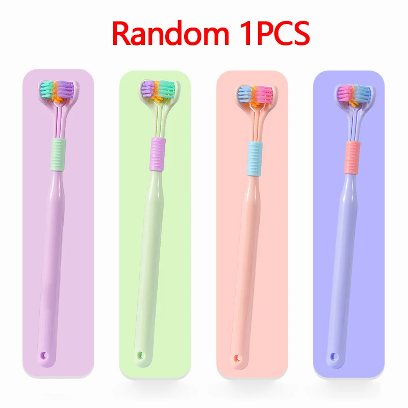 Toothbrush