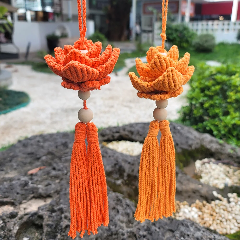 S6c574de53fd549b4b09529934d8f3fd84